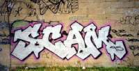 skam_dub_mec_london1995x.jpg