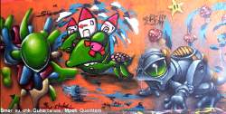 mex2005_smer_02mini_p#28D42.jpg