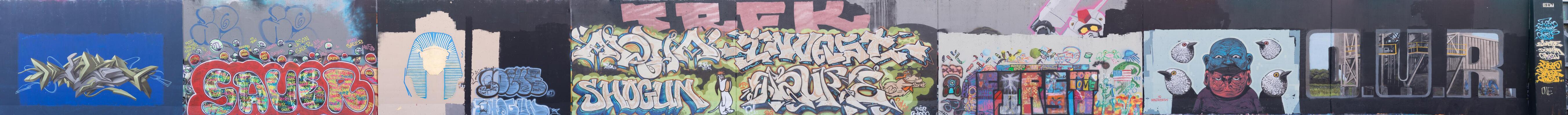 Paint Louis 2021 00009