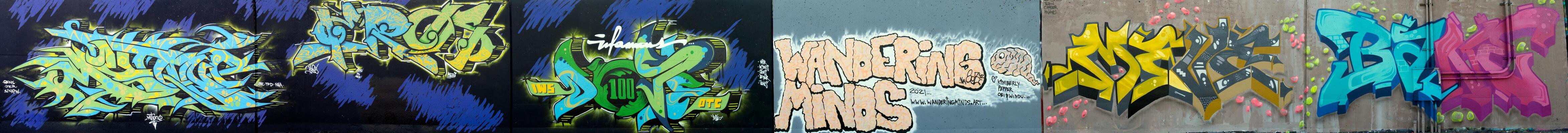 Paint Louis 2021 00024