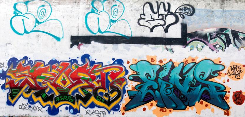 Paint Louis 2021 00037