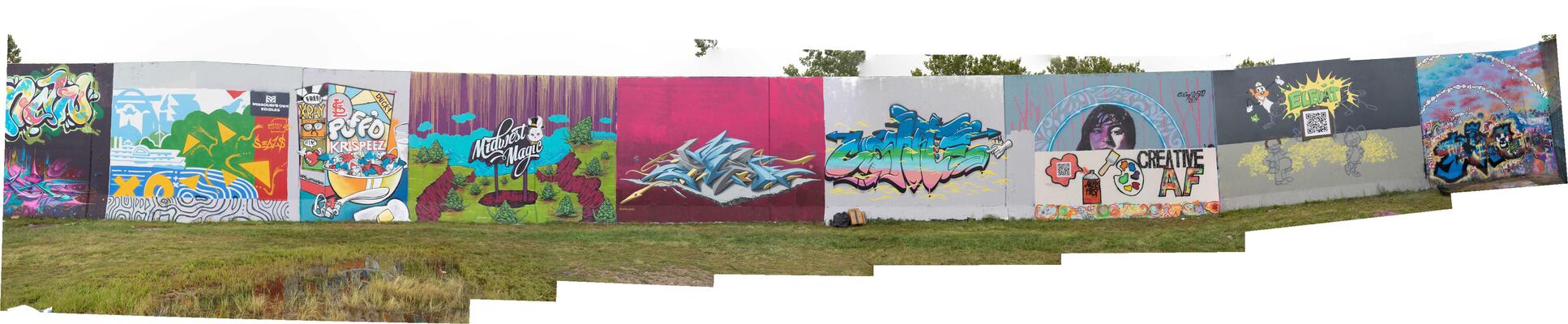 Paint Louis 2022 00003