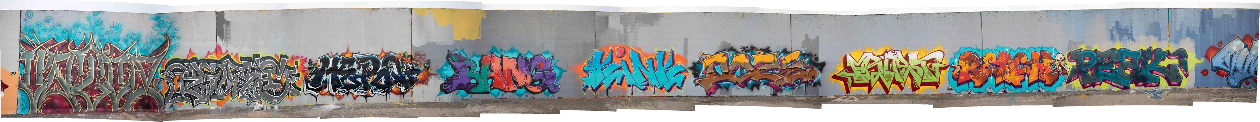 Paint Louis 2022 00021