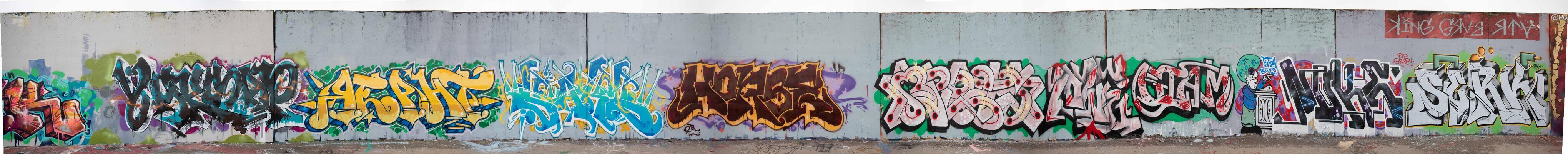 Paint Louis 2022 00023