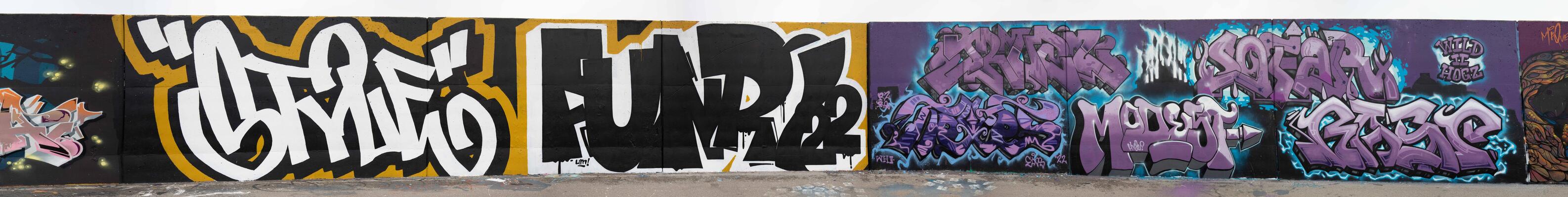 Paint Louis 2022 00036