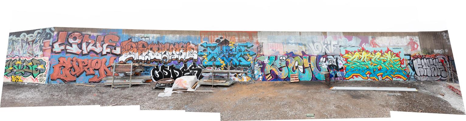 Paint Louis 2022 00079