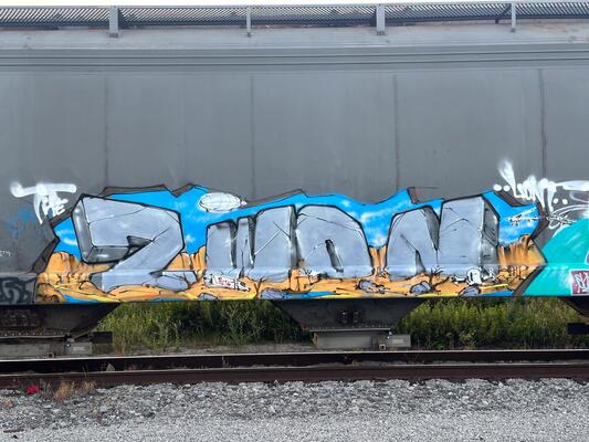 Paint Louis 2023 00015