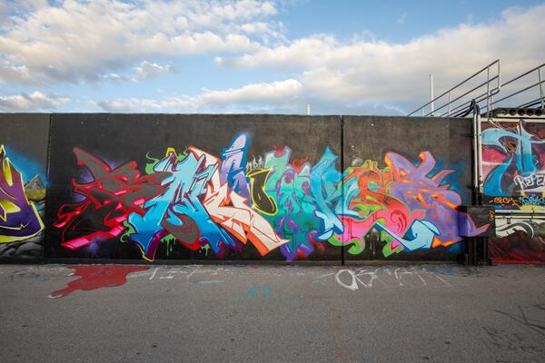 Paint Louis 2024 00004