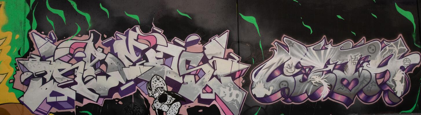 Paint Louis 2024 00033