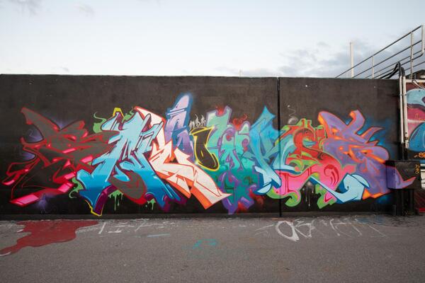Paint Louis 2024 00044