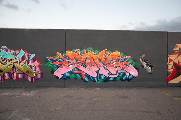 Paint Louis 2024 00049