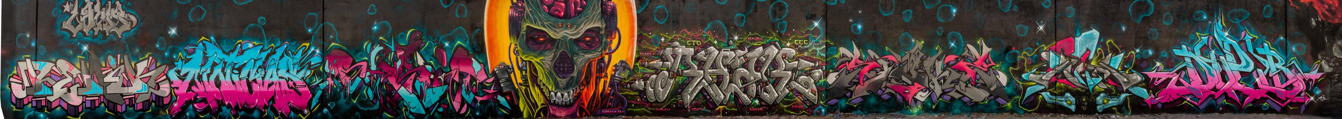 Paint Louis 2024 00053