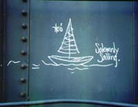 solemnly_sailing_streak02x.jpg