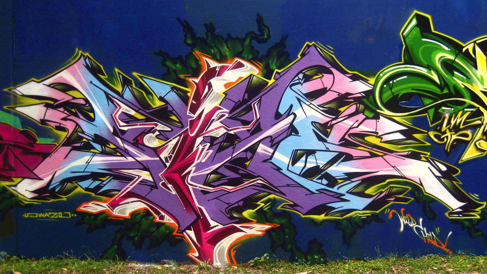 Граффити стайлы. Wild Style («дикий стиль»).. Стиль граффити вилд стиль. Скетч граффити Wild Style. Graffiti дикий стиль.