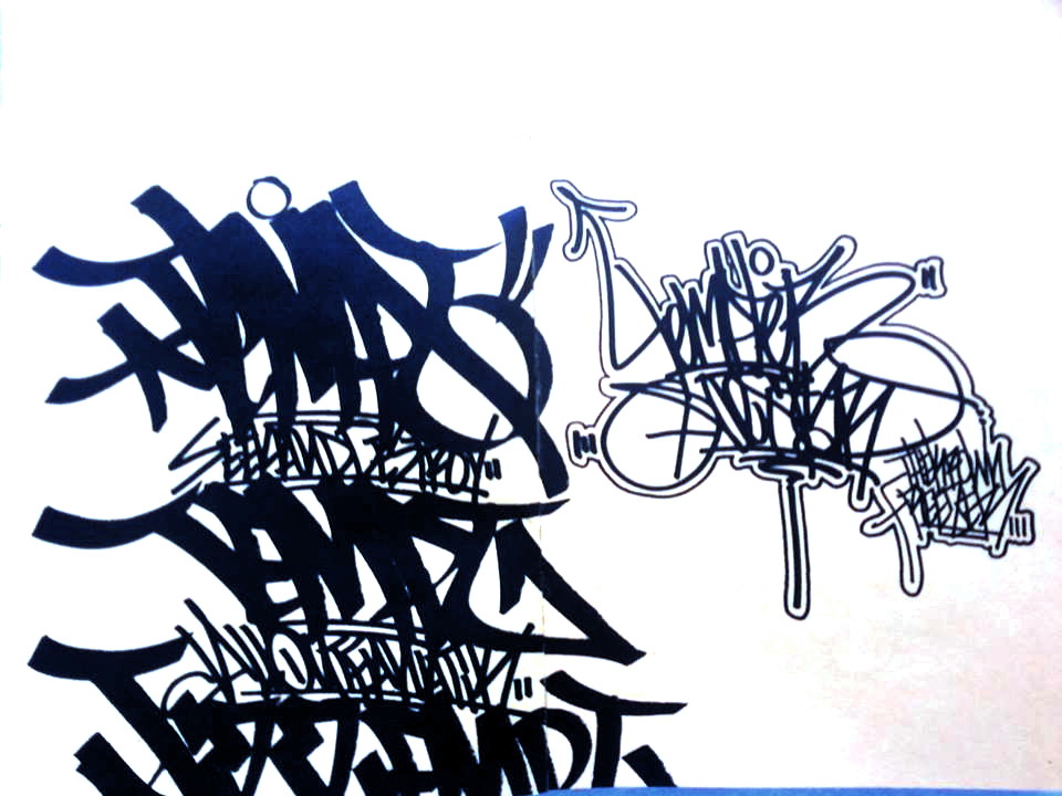 Download 6200 Koleksi Gambar Graffiti Online Terbaik Gratis