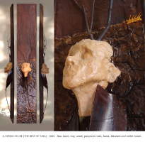 sculpt2_tomozx.jpg