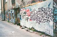 tor_graffiti_alley_1x.jpg