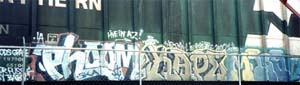 14freight200311x.jpg