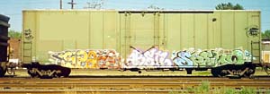 fr8_6_16_03_itd_crewx.jpg