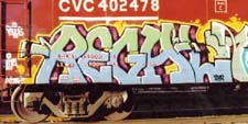 regal122002x.jpg