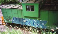 vancouver_caboosex.jpg