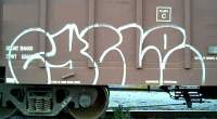 2004_smrf56x.jpg