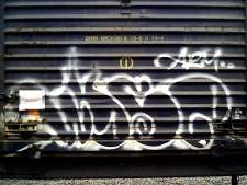 nov234142004_smrx.jpg