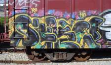 2004sektx.jpg