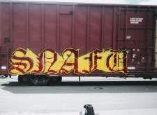 snafu12005x.jpg