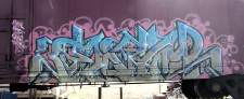 plezo22006x.jpg