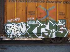 rentraps2006x.jpg