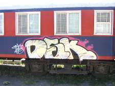 train_turkey_resim_03x.jpg