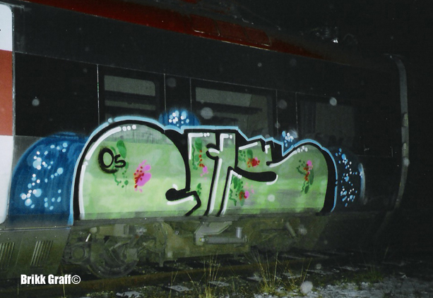 trains87