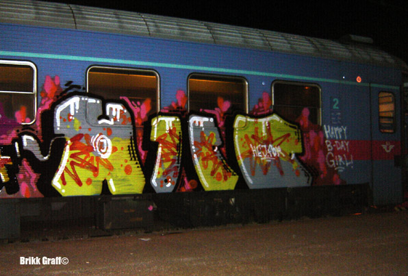 trains87