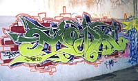 belarus2003_monkx.jpg