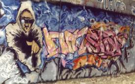 non_stop_art_1987x.jpg