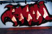 2004_gbwx.jpg