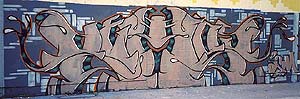 0303demos8s.jpg