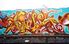 vanc200405_plusx.jpg