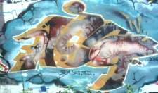 2004_acid2x.jpg