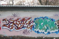 p1080771x.jpg