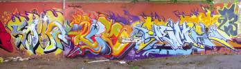 wany_snupy_ues_kemh_bo_04x.jpg