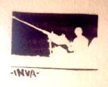 inva_stencil_antiwar1x.jpg