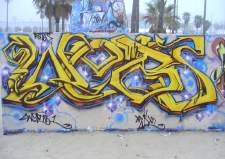 2004venice_websx.jpg