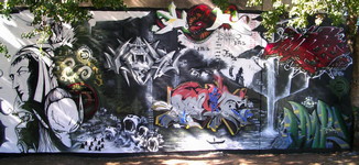wereone20x480x.jpg