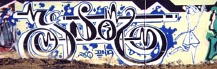 ynot2x.jpg