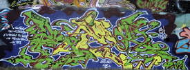 bes2009x.jpg